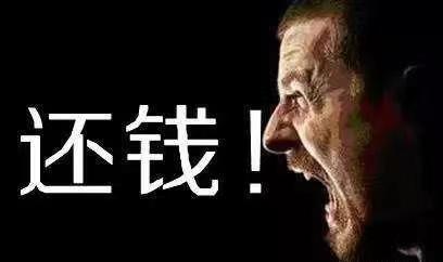 公司简介